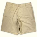 Dickies Short Relaxed Homme Workwear – W42