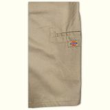 Dickies Short Relaxed Homme Workwear – W42