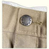 Dickies Short Relaxed Homme Workwear – W42