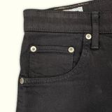 Edwin Jean Regular Homme 1990s Vintage – W30