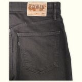 Edwin Jean Regular Homme 1990s Vintage – W30