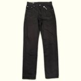 Edwin Jean Regular Homme 1990s Vintage – W30