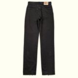 Edwin Jean Regular Homme 1990s Vintage – W30