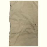 Carhartt Cargobroek Los Heren 2000s Workwear – W34