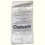 Carhartt Cargobroek Los Heren 2000s Workwear – W34