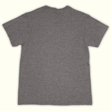 Authentic Apparel T-shirt Regular Homme 2010s Vintage – M