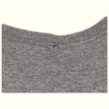 Authentic Apparel T-shirt Regular Homme 2010s Vintage – M