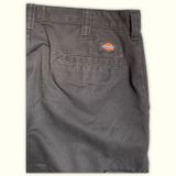 Dickies Pantalones cargo Regular Hombre 2010s Ropa de trabajo – W36