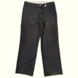 Dickies Pantalones cargo Regular Hombre 2010s Ropa de trabajo – W36