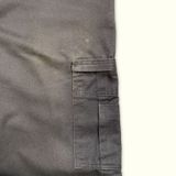 Dickies Pantalones cargo Regular Hombre 2010s Ropa de trabajo – W36