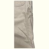 Carhartt Cargohose Relaxed Herren Workwear – W36