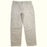 Carhartt Cargohose Relaxed Herren Workwear – W36