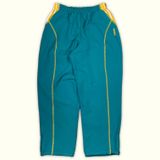 Adidas calças de jogging Homem – M