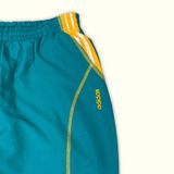 Adidas calças de jogging Homem – M