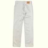 Edwin Jean Regular Homme 2000s Streetwear japonais – W28
