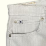 Edwin Jean Regular Homme 2000s Streetwear japonais – W28