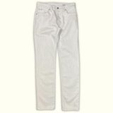 Edwin Jean Regular Homme 2000s Streetwear japonais – W28