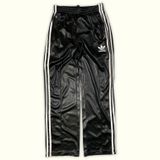 Adidas Pantaloni sportivi Largo Uomo Athleisure – M