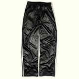 Adidas Pantaloni sportivi Largo Uomo Athleisure – M