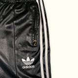 Adidas Pantaloni sportivi Largo Uomo Athleisure – M