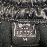 Adidas Pantaloni sportivi Largo Uomo Athleisure – M