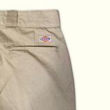 Dickies Chino Regular Homme Workwear – W38