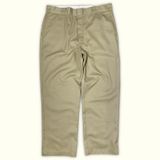 Dickies Chino Regular Homme Workwear – W38