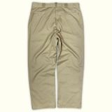 Dickies Chino Regular Homme Workwear – W38