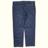 Dickies Chino Regular Homme Workwear – W42