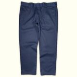 Dickies Chino Regular Homme Workwear – W42