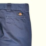 Dickies Chino Regular Homme Workwear – W42