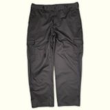 Dickies Pantalones cargo Regular Hombre Ropa de trabajo – W36