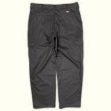 Dickies Pantalones cargo Regular Hombre Ropa de trabajo – W36
