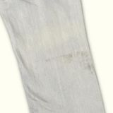 Miss Me Jean Skinny Femme 2010s Y2K – W31