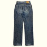 Edwin Jean Regular Homme 1990s Vintage – W32
