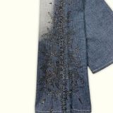 Me & Me Jean Regular Femme 2000s Y2K – W28