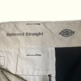 Dickies Hose Relaxed Herren 2010s Workwear – W36