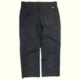 Dickies Hose Relaxed Herren 2010s Workwear – W36