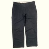 Dickies Hose Relaxed Herren 2010s Workwear – W36