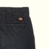 Dickies Hose Relaxed Herren 2010s Workwear – W36