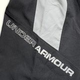 Under Armour Jogginghose Weit Jungen Sportswear – S