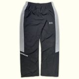 Under Armour Jogginghose Weit Jungen Sportswear – S