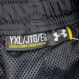 Under Armour Jogginghose Weit Jungen Sportswear – S