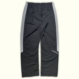 Under Armour Jogginghose Weit Jungen Sportswear – S