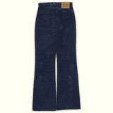 Levi'S Jean Bootcut Femme 1990s Vintage – W27