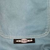 Stuka Hose Baggy Herren 1990s Skater – W36