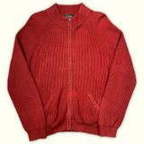 Ralph Lauren Gilet Homme – XL