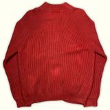 Ralph Lauren Gilet Homme – XL