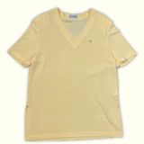Burberrys T-shirt Regular Femme 1990s Old money – L