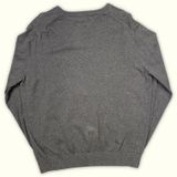 Tommy Hilfiger Pullover Regular Herren Preppy – L